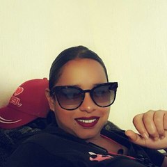 jamieleejoseph.