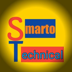 Smarto technical