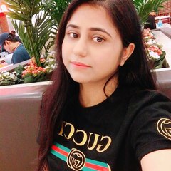 Robab Gul Official