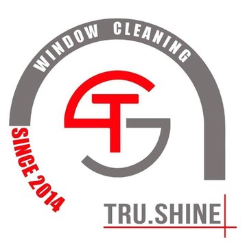 Houston Gutter Cleaning Headquarters