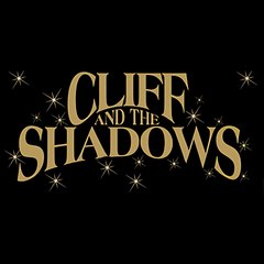 Cliff Richard & The Shadows Film and Music Archive