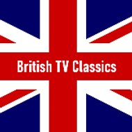 British TV Classics