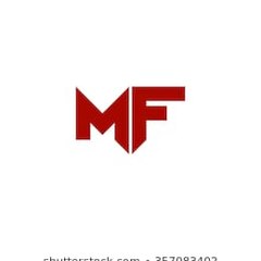 Masthi Feed