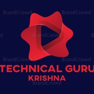 TECHNICAL GURU