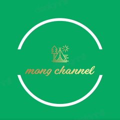 Mong Channel