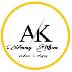Ammy khan vlogs
