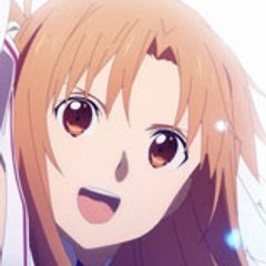 Clip Anime