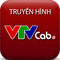 VTV Cab Tin Tức