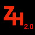 Zero Haters 2.0