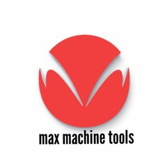Max Machine Tools