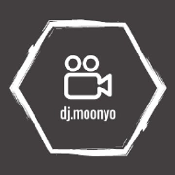 Dj.Moonyo tv.