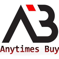 Anytimes Buy