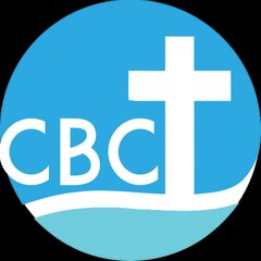 Central Baptist Church