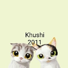 khushi20112020
