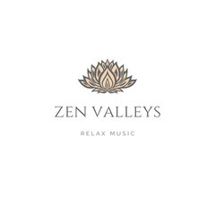 Zen Valleys