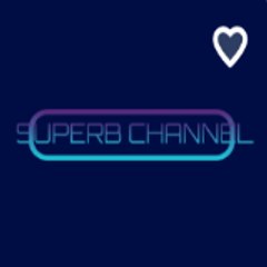 ENTERTAINMENT CHANNEL