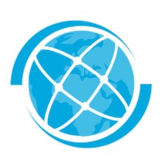 world news