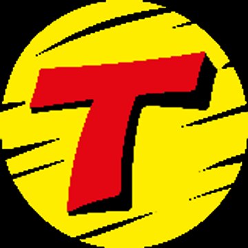 Rádio Transamérica