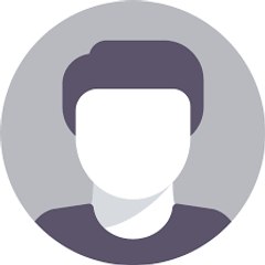 Exame - O melhor investimento do seu tempo