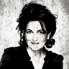 Barbara Dickson