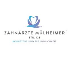 Zahnärzte Mülheimer Str. 123