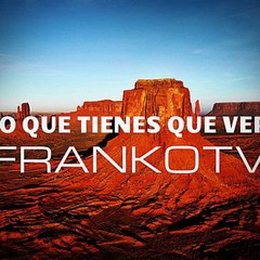 FRANKO TV