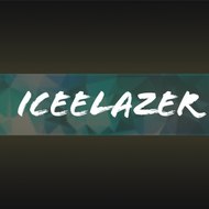 IceeLazer