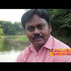selvaraja
