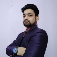yogesh agrawal