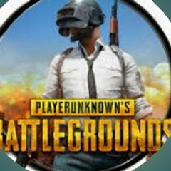 Pubg game