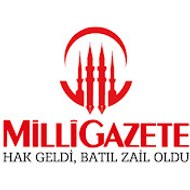 Milli Gazete