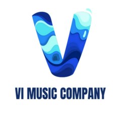 Vi Music Company