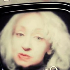 dm_ea5e664d20d06f60bff0bfcfb1d4113d