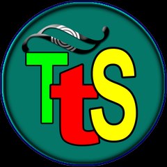 Tech-Talk Santu