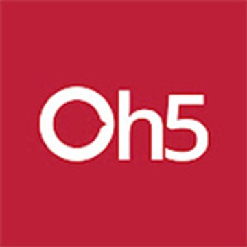 oh5