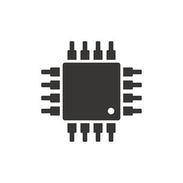 innoWorld
