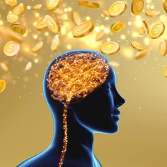 Entreprenuer Mindset