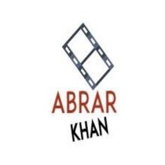 Abrar Khan
