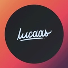 Lucaas