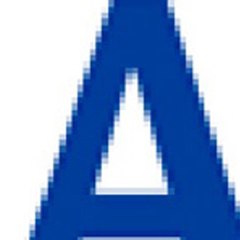 Mag24.es