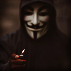 ya200d