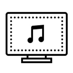 CFM - Copyright Free Music