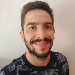 Diego Ruan Balista