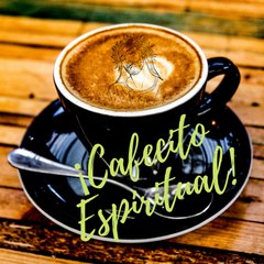 Cafecito Espiritual