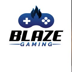 BlazeGamingCo