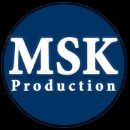 MSK Production