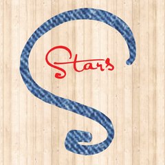 Shining Stars
