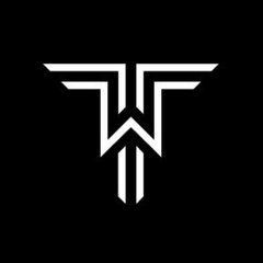 Trailer World