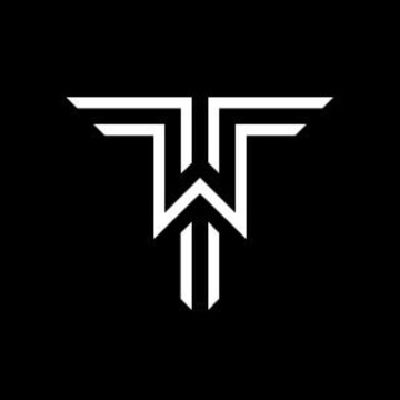 Trailer World