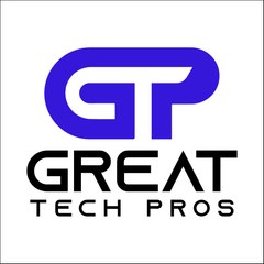 Great Tech Pros
